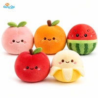 Jouets moelleux, peluches lestées, jouets doux pour enfants, peluche personnalisée