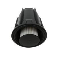 4388378 /DEF Üre Filtresi Tamir Takımları SCR Kamyon Parçaları Araba Aksesuarları cummins OEA0001421089 Freightliner UF106 için