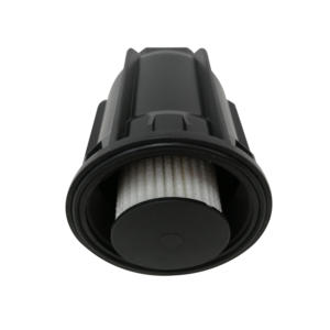 4388378 Kits de Reparo do Filtro de Ureia <span class=keywords><strong>AdBlue</strong></span>/DEF Peças de Caminhão SCR Acessórios para Carros para Cummins OEA0001421089 para Freightliner UF106 - Product Image 2