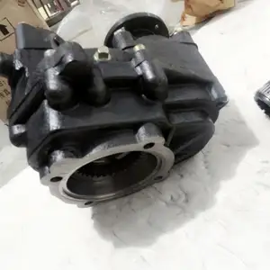 High Quality Great Price Tractor Pto Gearbox For BAW