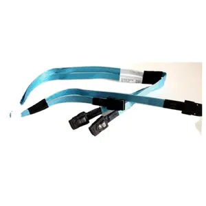 DL380 Gen9 8SFF SAS Cable Kit 783009-B21