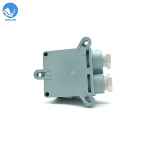 Prise étanche marine IMPA 792763 <span class=keywords><strong>IEC</strong></span> - Product Image 5