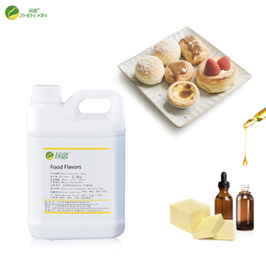 Sabor de alimentos Esencia líquida Sabor a <span class=keywords><strong>mantequilla</strong></span> Aceite de <span class=keywords><strong>palomitas</strong></span> de maíz Sabor concentrado de <span class=keywords><strong>palomitas</strong></span> de maíz <span class=keywords><strong>para</strong></span> aperitivos Fragancia <span class=keywords><strong>para</strong></span> hornear Aceite <span class=keywords><strong>Mantequilla</strong></span> Pan - Product Image 1