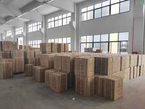 Presse-agrumes électrique professionnel entièrement automatique en acier inoxydable, Machine à jus Orange, haute performance, ml - Product Image 5