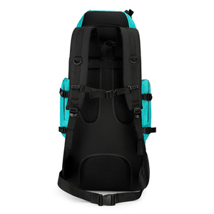 <span class=keywords><strong>Sac</strong></span> <span class=keywords><strong>de</strong></span> randonnée <span class=keywords><strong>de</strong></span> grande capacité 90L pour l'extérieur, <span class=keywords><strong>sac</strong></span> à dos léger et imperméable, <span class=keywords><strong>sac</strong></span> <span class=keywords><strong>de</strong></span> randonnée et <span class=keywords><strong>de</strong></span> camping pour hommes - Product Image 3
