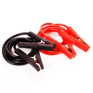 Alito Hot Bán Bên Đường Hỗ Trợ An Toàn Tự Động <span class=keywords><strong>Kit</strong></span> Xe Khẩn Cấp <span class=keywords><strong>Kit</strong></span> Với Booster Cáp Cảnh Báo Tam Giác Bao Gồm <span class=keywords><strong>Kit</strong></span> Viện Trợ Đầu Tiên - Product Image 3