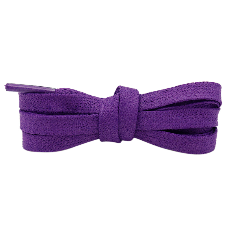 #1060 morado oscuro