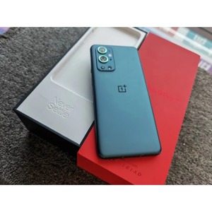 สมาร์ทโฟน <span class=keywords><strong>OnePlus</strong></span> 9 <span class=keywords><strong>Pro</strong></span> ปลดล็อคแล้ว รุ่น Global ระบบ Android 5G โทรศัพท์มือถือ CPU Octa Core รองรับลายนิ้วมือ สำหรับฝรั่งเศส/เยอรมัน <span class=keywords><strong>ราคา</strong></span>ประหยัด - Product Image 2