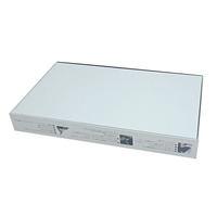Boîtes cadeaux en papier d'art haut de gamme, boîtes rigides personnalisables, ordinateurs portables, vente en gros d'usine, revêtement UV, laminage mat, gaufrage