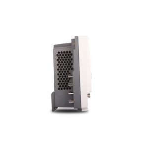 Analizador de Espectro Rigol RSA3030E 9K, Ancho de Banda de Resolución de 3GHz, 1Hz-3MHz - Product Image 4