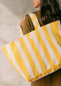 Sac fourre-tout en toile rétro <span class=keywords><strong>littéraire</strong></span> personnalisé pour femmes, grande capacité, écologique, recyclable, sac de shopping en coton pour les voyages - Product Image 5