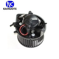 Résistance de moteur de ventilateur électronique KNT pour soufflante de tracteurs John Deere : 7720, 7820, 7920, 8120, 8220, 8320, 8420, 8520, 9120, 9220