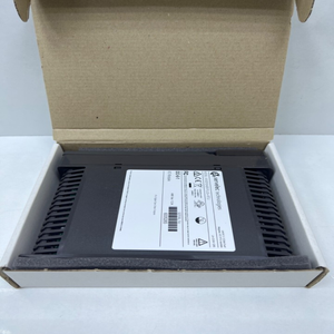 Plc <strong>Semaphore</strong> Kingfisher Do-6-1 Digital Output Driver I/o Module Bulk Supply - Product Image 1