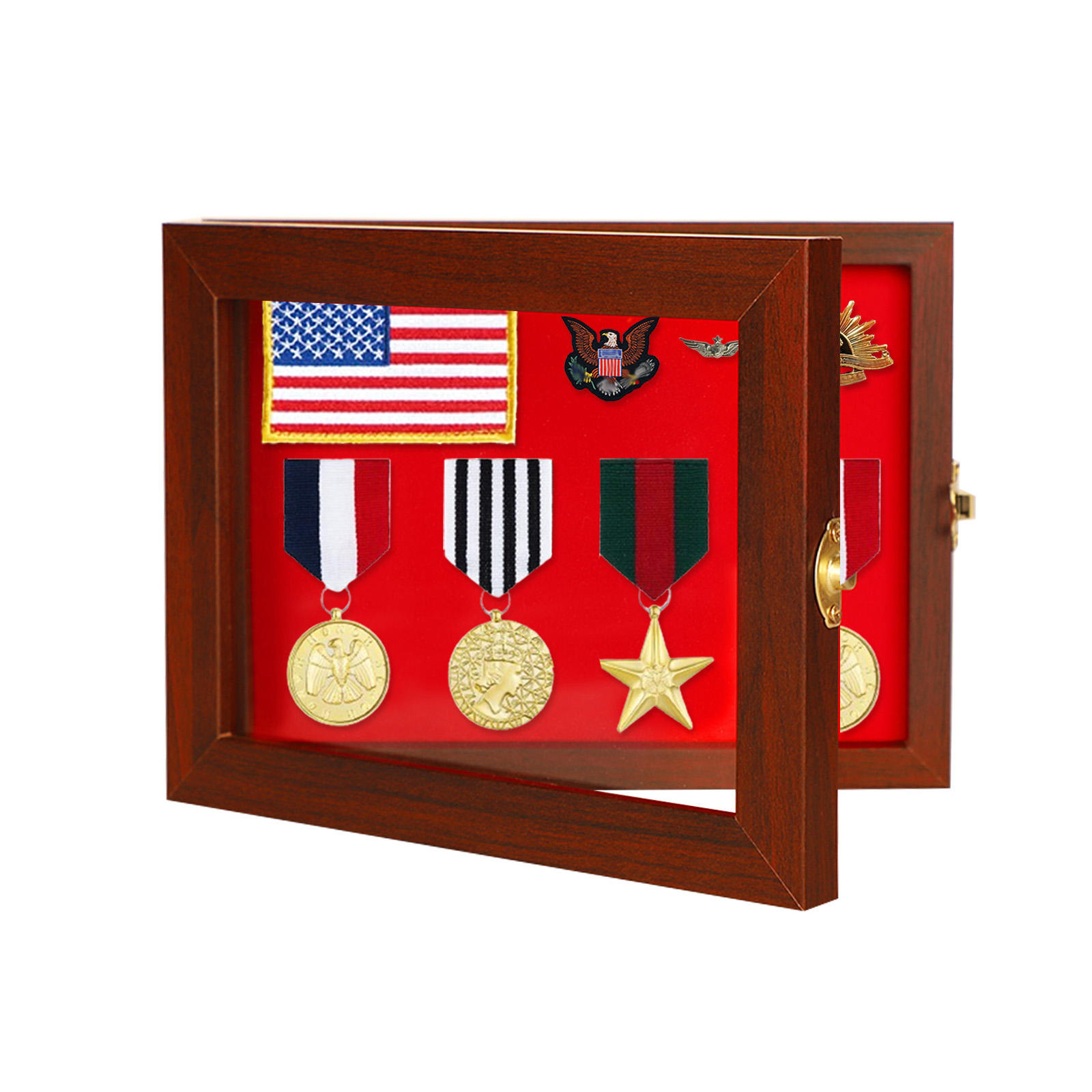 มะฮอกกานี