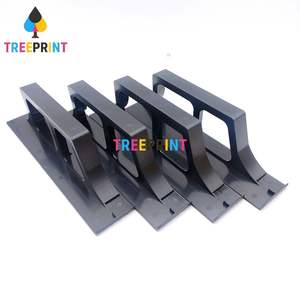 Nouvelle table originale de feuille de support de OPH-A45 de Graphtec pour le coupeur de la série <span class=keywords><strong>CE7000</strong></span> - Product Image 3