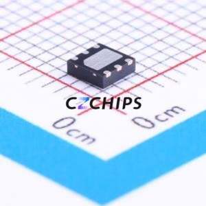 Brand-new and Original HTU21D DFN-6-EP(3x3) <b>Sensor</b> Temperature and Humidity <b>Sensor</b> - Product Image 2