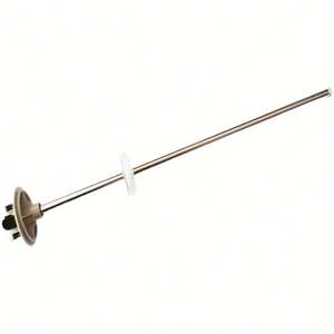 เครื่องวัดระดับน้ำมัน T30แบบดั้งเดิมอุปกรณ์เสริมโมดูลและชิ้นส่วนซ่อมอุปกรณ์เสริมสำหรับโดรนเกษตร - Product Image 2