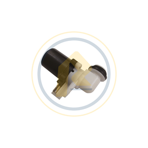 Pompe lavavetri adattabili Ac Rolcar per Nissan Primera 1990 - Product Image 1