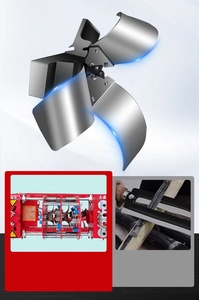 Giá tốt nhanh mía Peeler máy tự động mía <span class=keywords><strong>extractor</strong></span> - Product Image 3