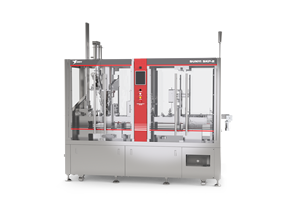 Machine de remplissage et de scellage <span class=keywords><strong>Nespresso</strong></span> en aluminium Skp-2 SUNYI <span class=keywords><strong>Promotion</strong></span> à prix compétitif - Product Image 3