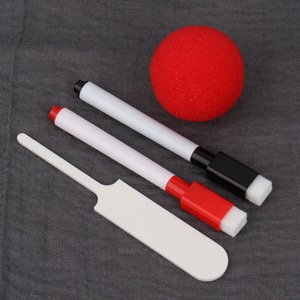 Kit d'accessoires <span class=keywords><strong>de</strong></span> <span class=keywords><strong>magie</strong></span> professionnels personnalisés pour <span class=keywords><strong>les</strong></span> magiciens, spectacle <span class=keywords><strong>de</strong></span> scène, ensemble <span class=keywords><strong>de</strong></span> tours <span class=keywords><strong>de</strong></span> <span class=keywords><strong>magie</strong></span> <span class=keywords><strong>de</strong></span> près - Product Image 2