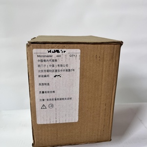 MICROMASTER 440 6SE6440 Económico con 1 Año de Garantía, Variador de Frecuencia con Filtro VFD 6SE6440-2AD22-2BA1 - Product Image 4
