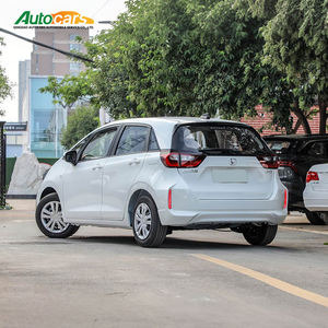 ฮอนด้า ฟิต ปี 2021 รถ<span class=keywords><strong>มือ</strong></span><span class=keywords><strong>สอง</strong></span>ราคาถูก รถใช้น้ำมันเบนซิน พวงมาลัยซ้าย รถ<span class=keywords><strong>มือ</strong></span><span class=keywords><strong>สอง</strong></span> ฮอนด้า แจ๊ส ฟิต ปี 2021 รถ<span class=keywords><strong>มือ</strong></span><span class=keywords><strong>สอง</strong></span>คุณภาพ - Product Image 2