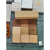 Le meilleur approvisionnement en bois de qualité supérieure, vente en gros de bois de chêne, bois d'frêne, planches de bois massif, bois de pin