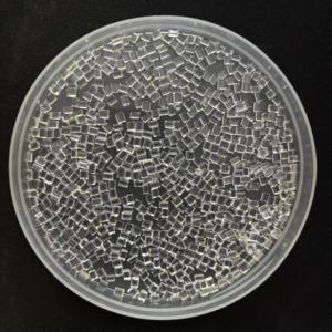 Résine PMMA Pmma lg Granules Injection Grade Prix de Pmma Par kg - Product Image 2