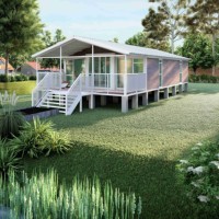 Maison conteneur préfabriquée de luxe de 40 pieds, unité d'appartement modulaire avec cuisine et chambre pour hôtel, vie en plein air, design moderne