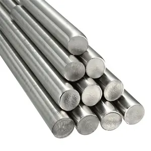 high quality cold rolled stainless steel bars ss304 stainless steel round bar price