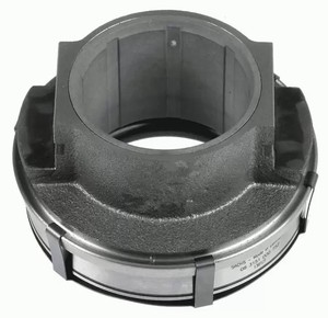 Conjunto de embrague de camión 362MM 10T 3400700439 Oem 7485003691 74 85 003 692 <span class=keywords><strong>Eurotruck</strong></span> Kit de embrague Placa de disco para Renault - Product Image 2