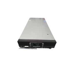 Meilleur serveur Blade SN550 avec processeur Intel Xeon Scalable pour les entreprises moyennes et grandes - Product Image 5