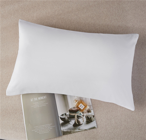 <span class=keywords><strong>Set</strong></span> di biancheria da letto Hotel di lusso 4 pezzi <span class=keywords><strong>lenzuola</strong></span> tessili per la casa di qualità con biancheria da letto di lusso all'ingrosso in poliestere - Product Image 3