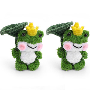 Ours de nettoyage de tuyaux en <span class=keywords><strong>fil</strong></span> métallique flou bricolage fait à la main en gros nouveau style de tiges de chenille pour animaux de bricolage - Product Image 1