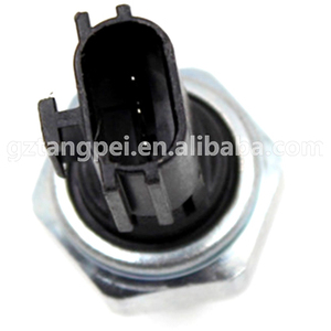Pièces automobiles de haute qualité, capteur de pression de carburant pour Subaru, OEM 93CP9-4 93CP94 31878AA020 31878-AA020 - Product Image 3