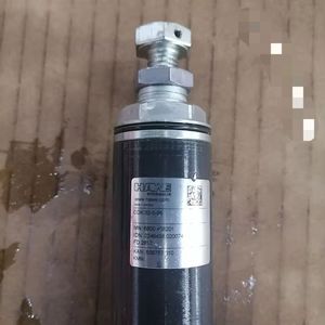 ตัวควบคุมทิศทางไฮดรอลิกแบบลดแรงดัน Cdk Hawe รุ่น Cdk32-5-95 - Product Image 2