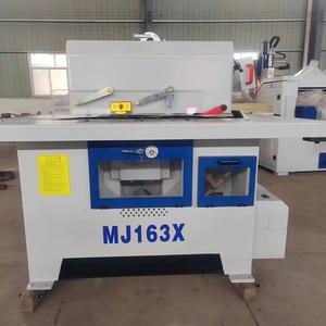 Sierra de Corte de Una Sola Cuchilla para Paneles Interiores de Aviones Privados, Personalización de Cabina para la Serie Bombardier Challenger - Product Image 1