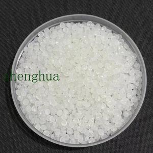 Polietileno de Alta Densidad (HDPE) para Moldeo por Soplado, para Accesorios de Herramientas Eléctricas y Envases - Product Image 6