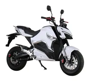 elektrikli motosiklet for Better Mobility - Alibaba.com