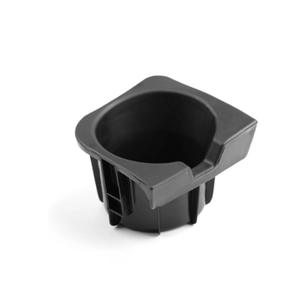 Portavasos para Toyota Tacoma 66991-04012 y 66992-04012 - Product Image 4