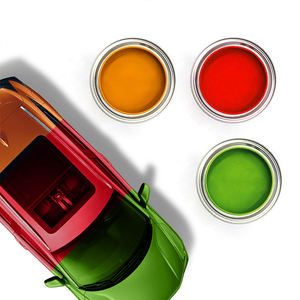 <span class=keywords><strong>สี</strong></span>อะคริลิคมา<span class=keywords><strong>ส</strong></span>เตอร์ฉี ชุดสีคริ<span class=keywords><strong>ส</strong></span>ตัล <span class=keywords><strong>สี</strong></span><span class=keywords><strong>ขาว</strong></span><span class=keywords><strong>มุก</strong></span> <span class=keywords><strong>ส</strong></span>ำหรับรถยนต์ <span class=keywords><strong>สี</strong></span>เคลือบรถยนต์ 1k ป้องกันการเหลือง - Product Image 3