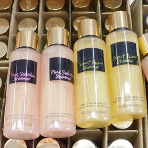 Desodorante en Aerosol Secret Victoria Original de 250 ml, Proveedor de Perfumes, Frasco de Perfume Uoso, Perfume Auténtico al por Mayor - Product Image 1