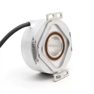 Encodeur incrémental Heidenhain ECN 113 2048 03S17-58K ID810800-24 pour usage industriel - Product Image 3