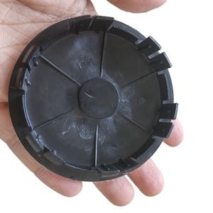 Nuevo <span class=keywords><strong>tapacubos</strong></span> de cubierta central de rueda a presión para <span class=keywords><strong>Mercedes</strong></span> Benz C180 C200 E260 E300 S350 ML350 GL450 - Product Image 1