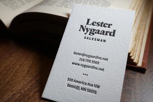 <span class=keywords><strong>Etiquetas</strong></span> Colgantes Personalizadas de Papel de Algodón con Grabado en Relieve, Impresión Tipográfica, <span class=keywords><strong>Etiquetas</strong></span> de Precio, <span class=keywords><strong>Etiquetas</strong></span> de Agradecimiento <span class=keywords><strong>para</strong></span> Regalos, <span class=keywords><strong>Ropa</strong></span> y Camisetas - Product Image 4