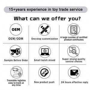 Nuevos Peluches de Conejo Aterrador, Peluches de Gato, Perro Dormilón, Osos, Muñecos de Peluche Lindos, Juguetes de Animales de Peluche, Peluches de Conejo - Product Image 4