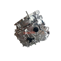 MEILLEUR PRIX HAUTE QUALITÉ Boîte de vitesses DF515A04-0010-AA avec unité de transmission électronique
