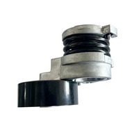 Bộ căng dây đai chất lượng cao, bộ căng dây đai có thể điều chỉnh/ ròng rọc căng dây đai 11287549588
