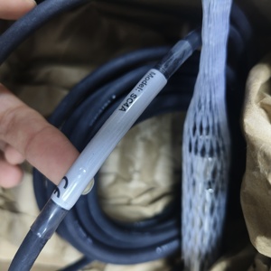 Capteurs et raccords de conductivité YOKOGAWA SC4A pour systèmes à 2 électrodes SC4A-S-AD-09-002-05-T1 SC4A-S-AD-09-002-10-T1 - Product Image 2